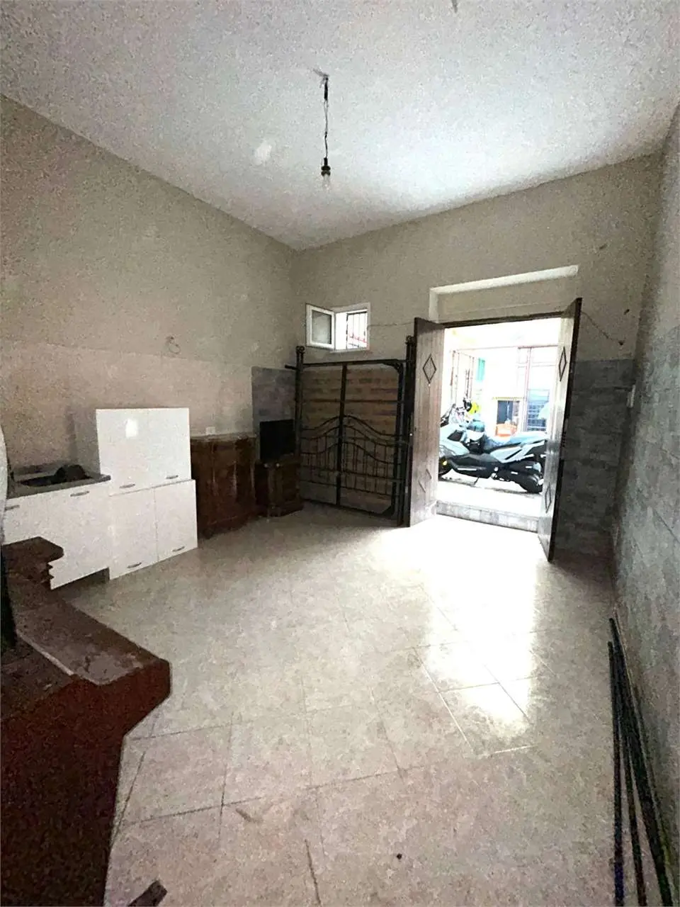 Immagine per Appartamento in vendita a Palermo