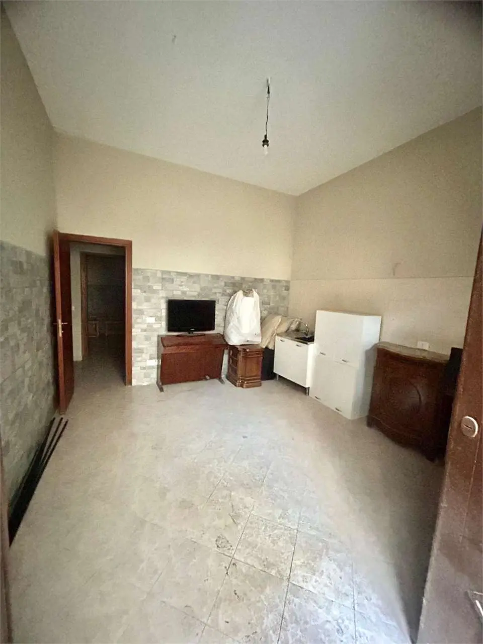 Immagine per Appartamento in vendita a Palermo