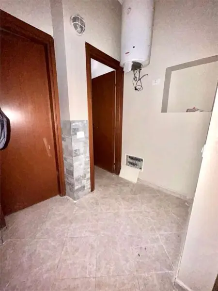 Appartamento Palermo