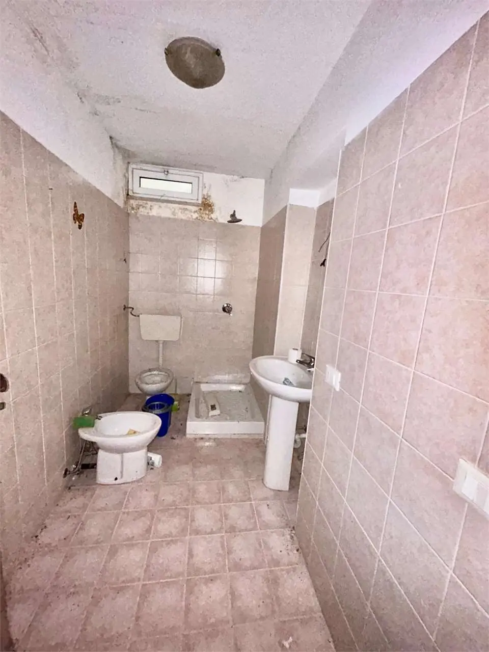 Immagine per Appartamento in vendita a Palermo