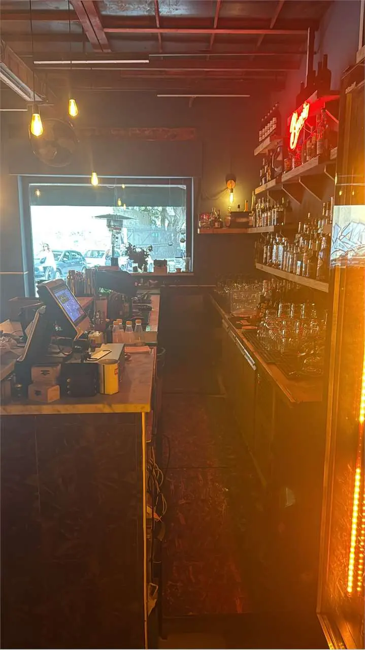 Immagine per Pub - Enoteca in vendita a Palermo