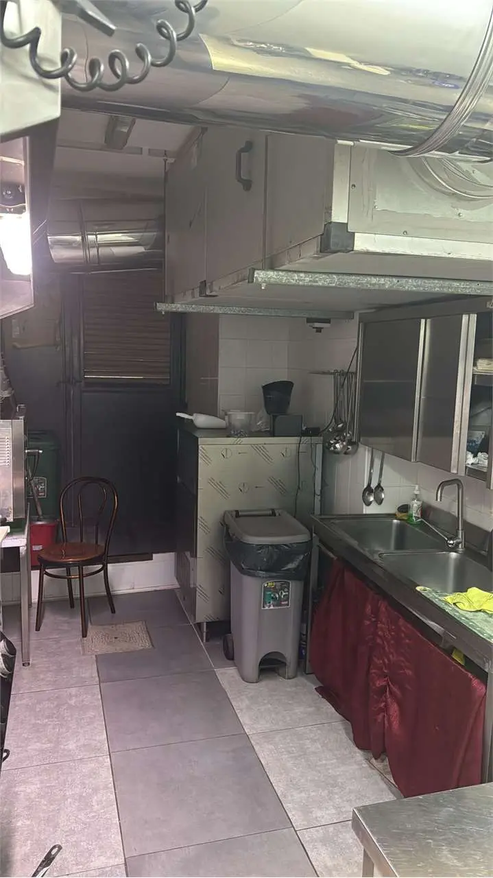 Immagine per Pub - Enoteca in vendita a Palermo