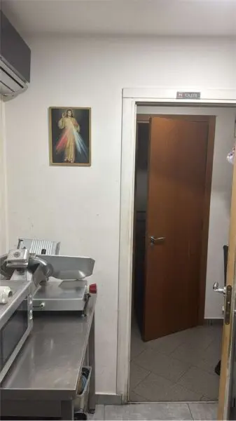 Immagine per Pub - Enoteca in vendita a Palermo