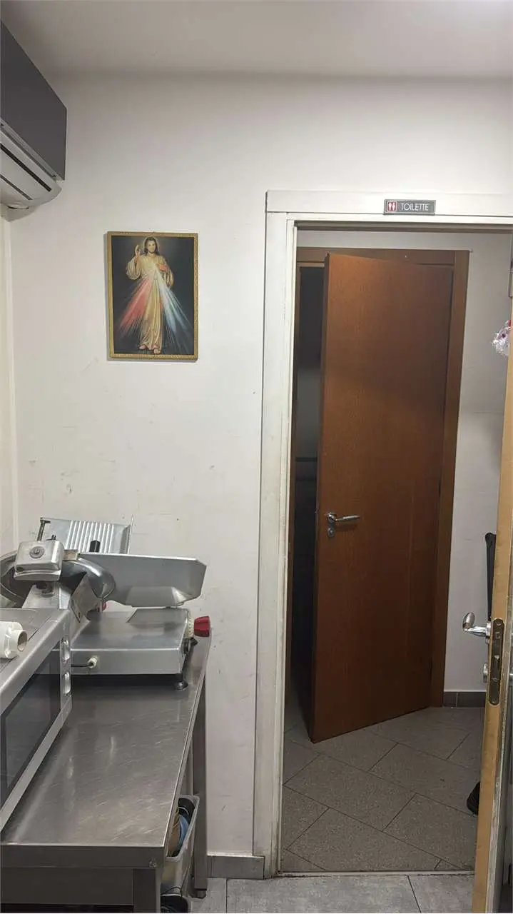 Immagine per Pub - Enoteca in vendita a Palermo