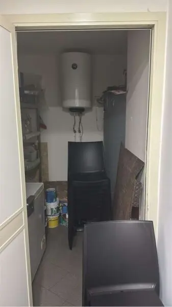 Immagine per Pub - Enoteca in vendita a Palermo