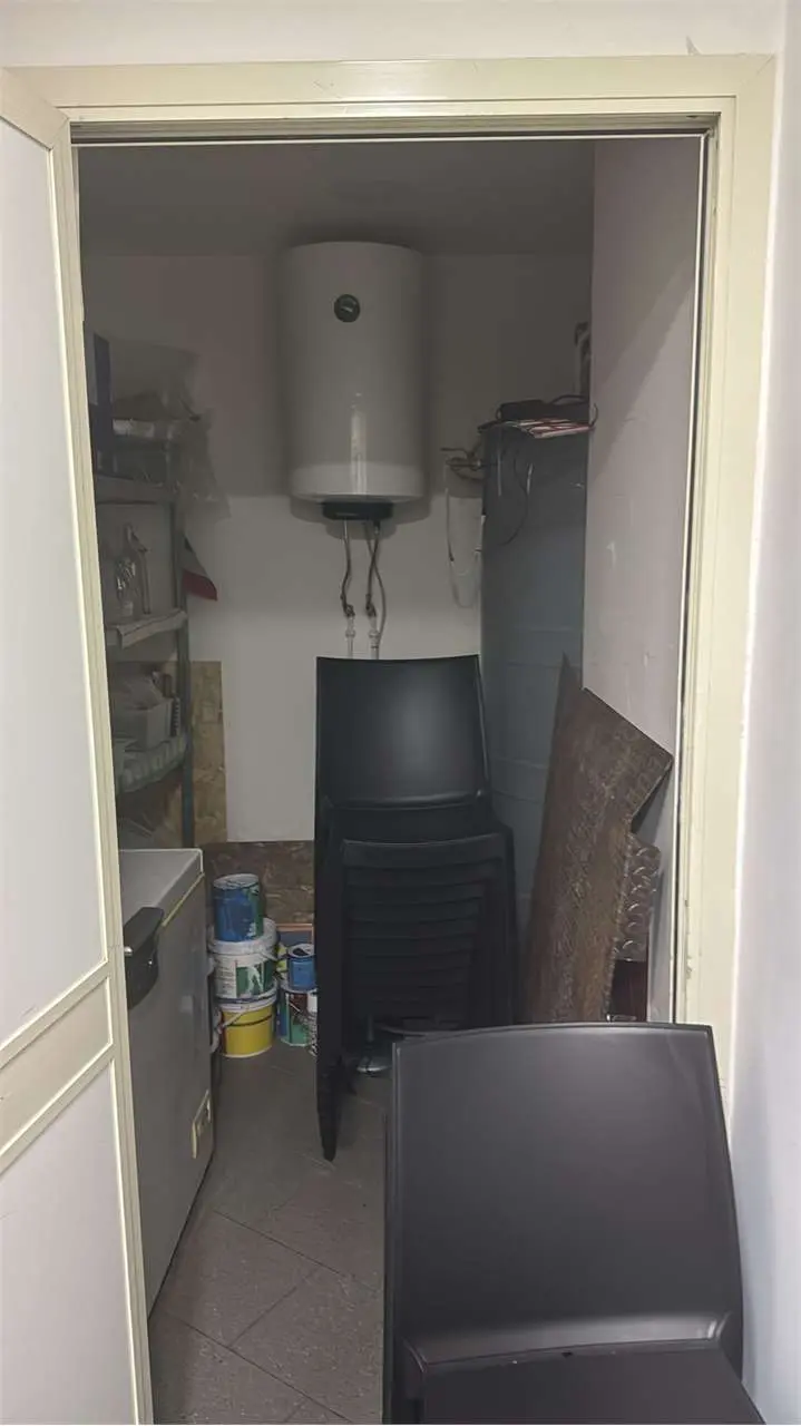 Immagine per Pub - Enoteca in vendita a Palermo
