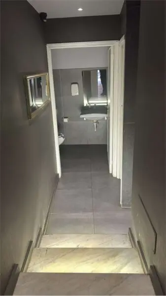Immagine per Pub - Enoteca in vendita a Palermo