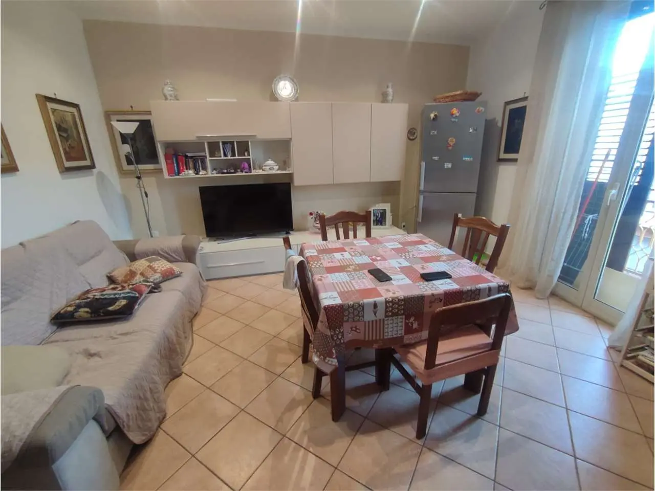 Immagine per Appartamento in vendita a Villabate
