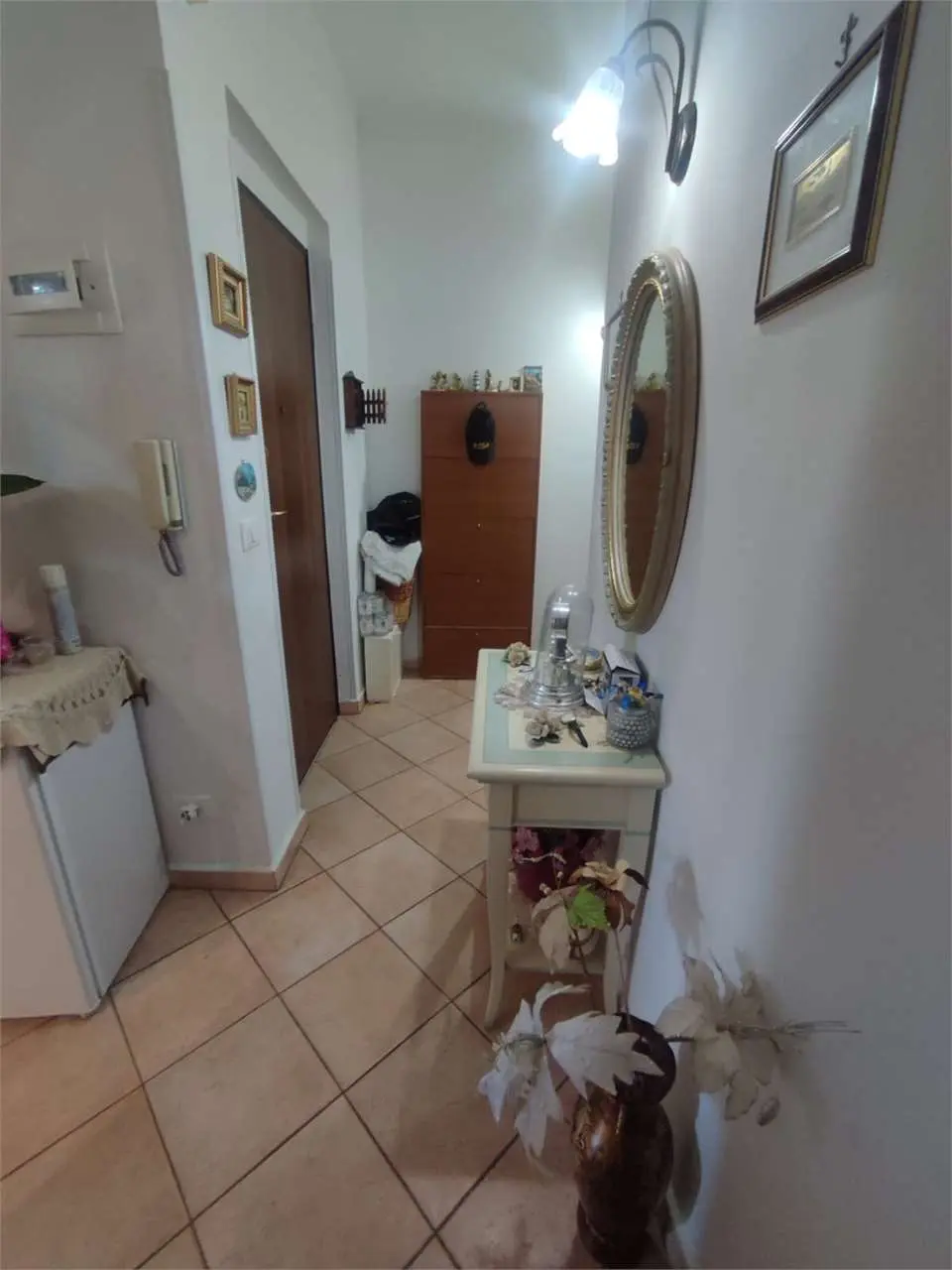 Immagine per Appartamento in vendita a Villabate