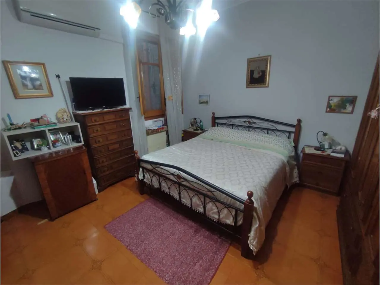 Immagine per Appartamento in vendita a Villabate