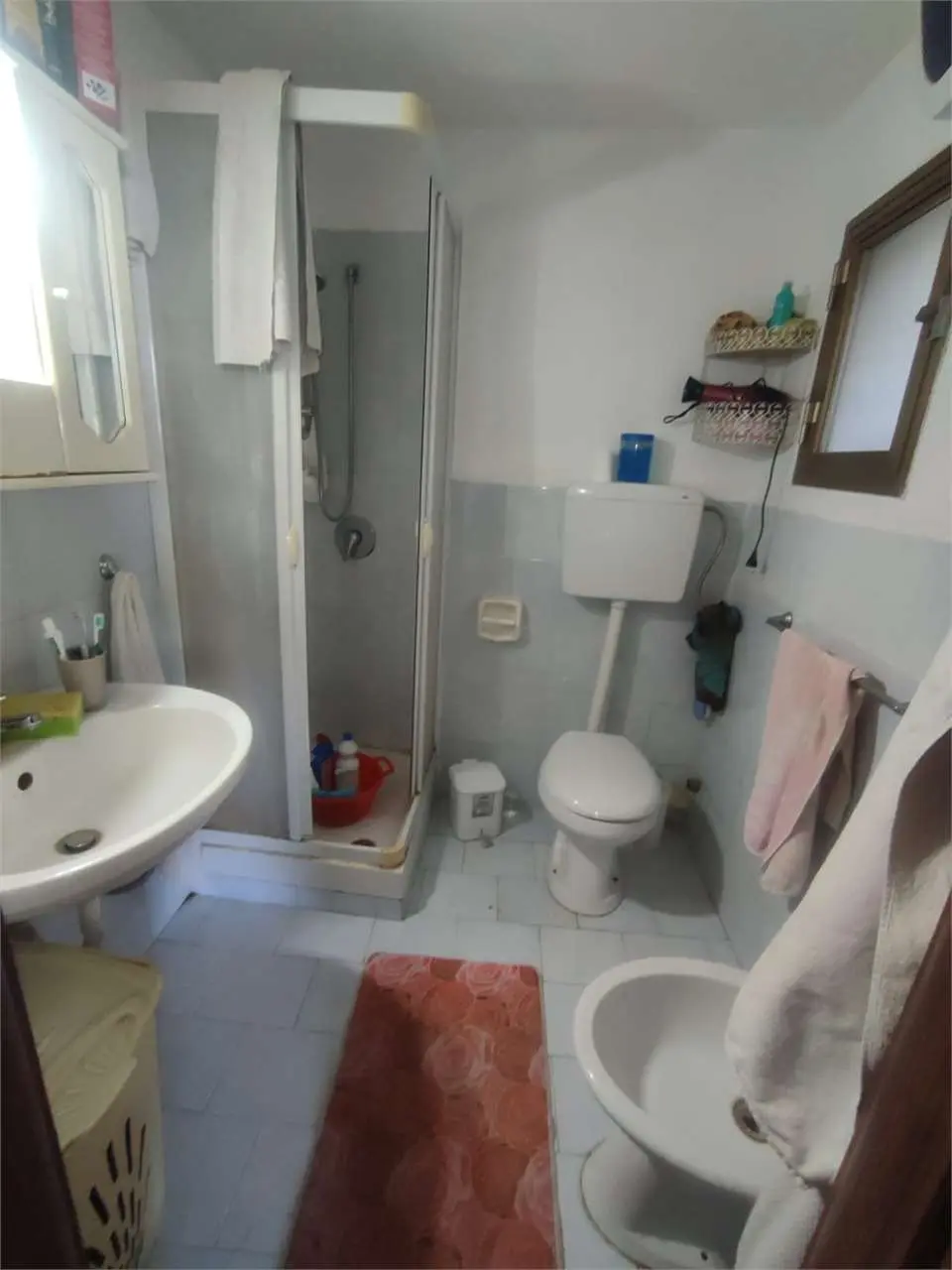 Immagine per Appartamento in vendita a Villabate