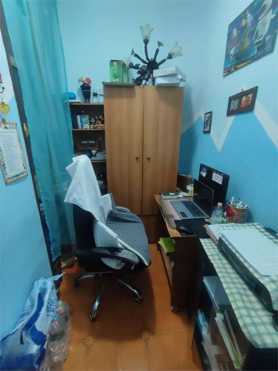 Immagine per Appartamento in vendita a Villabate