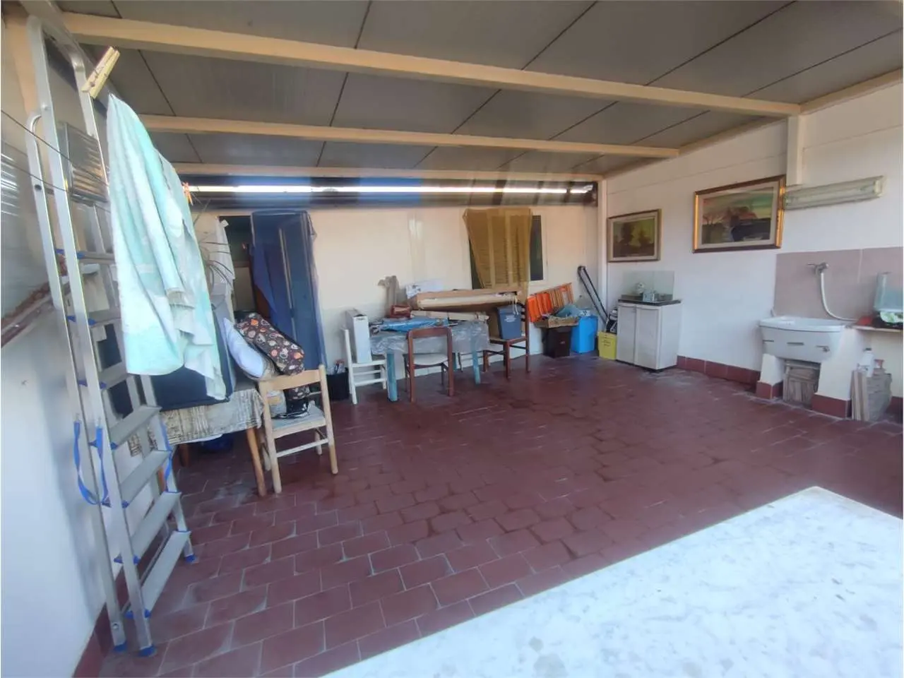 Immagine per Appartamento in vendita a Villabate