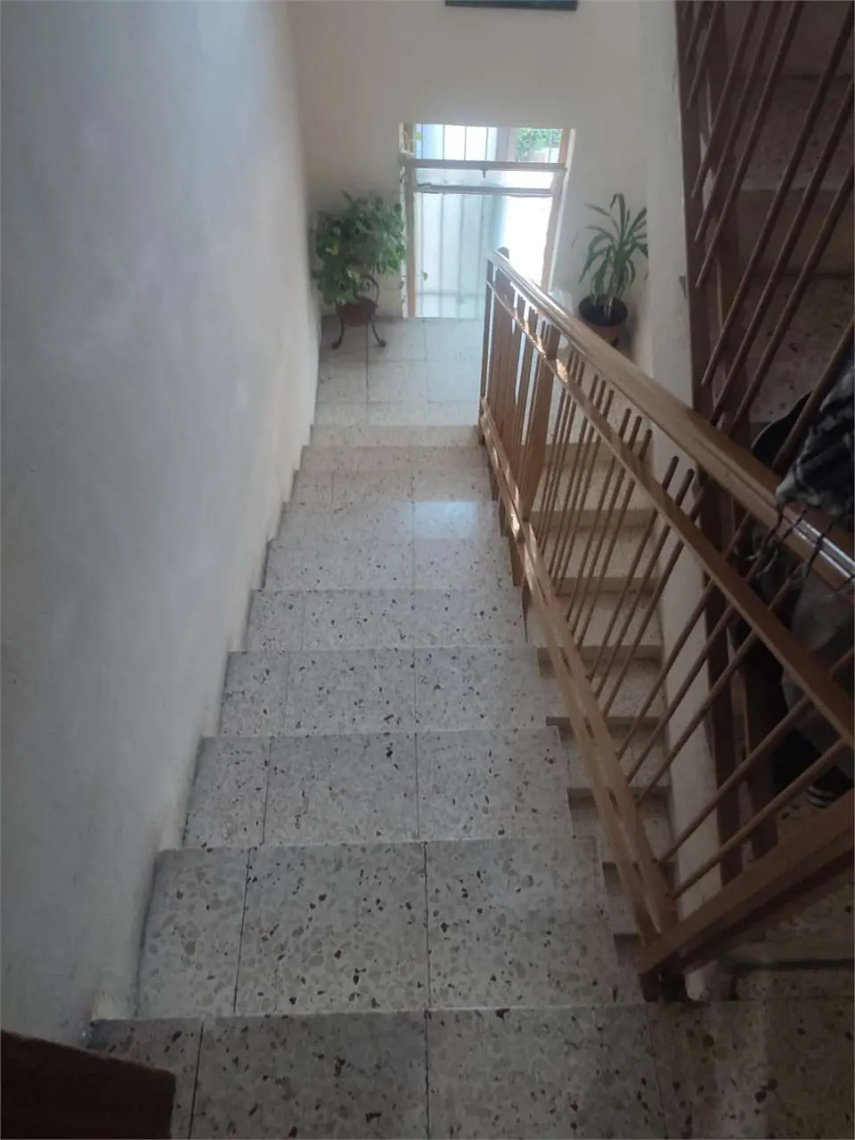 Immagine per Appartamento in vendita a Villabate