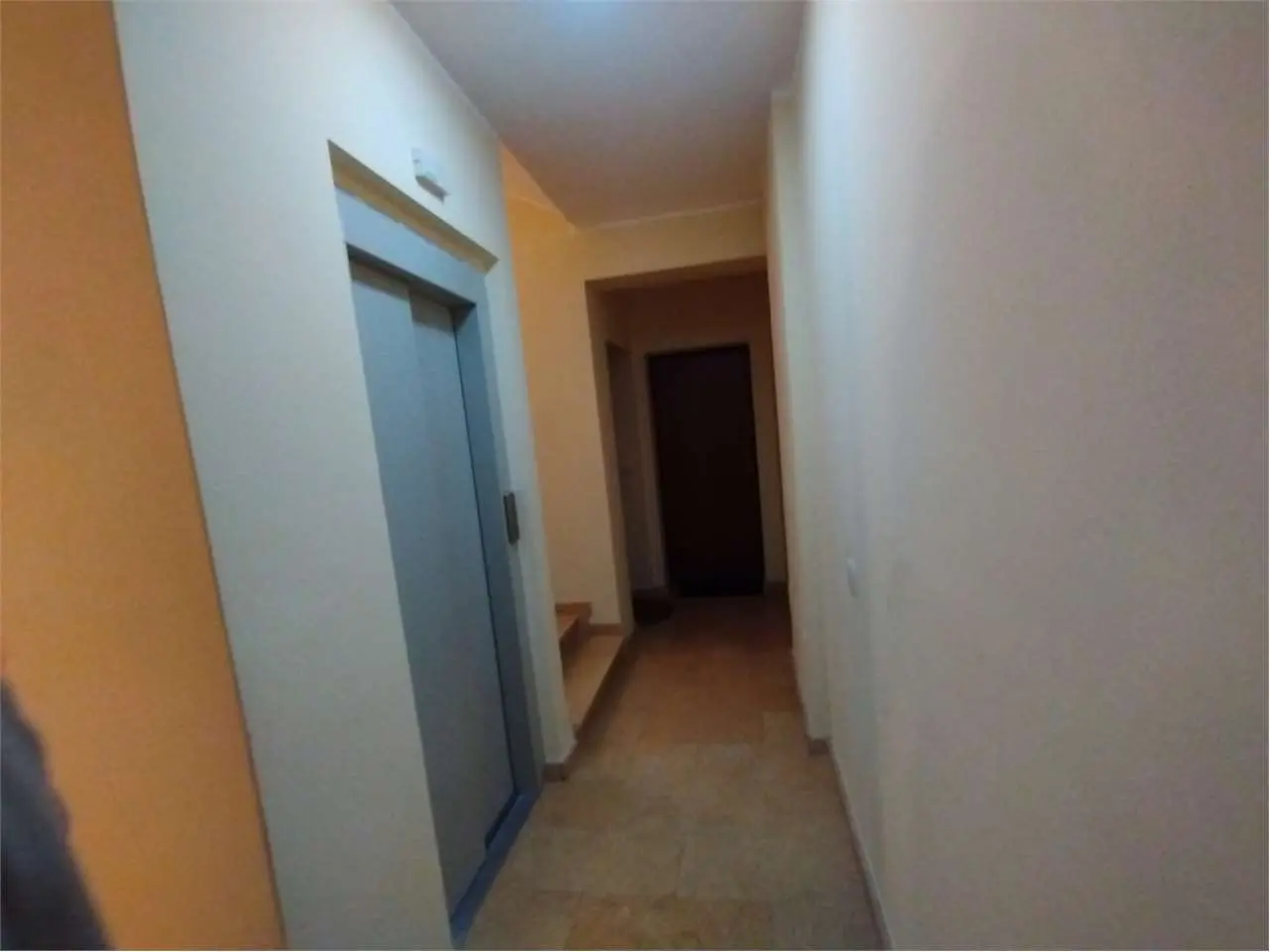 Immagine per Appartamento in affitto a Altavilla Milicia