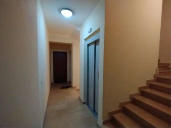 Appartamento Altavilla Milicia