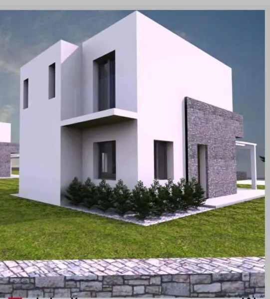 Villa Altavilla Milicia