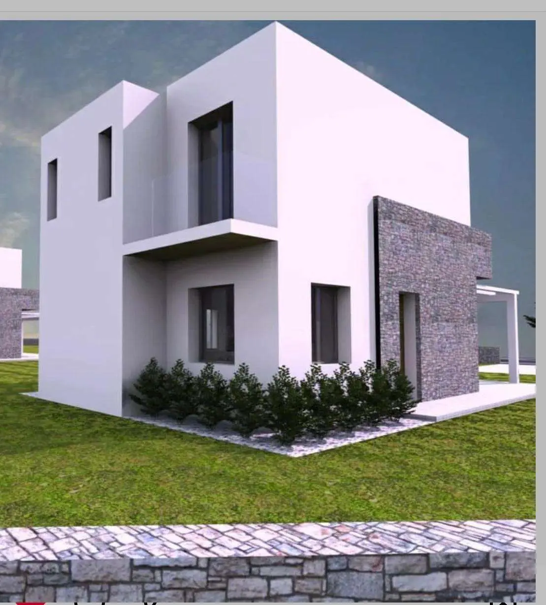 Immagine per Villa in vendita a Altavilla Milicia