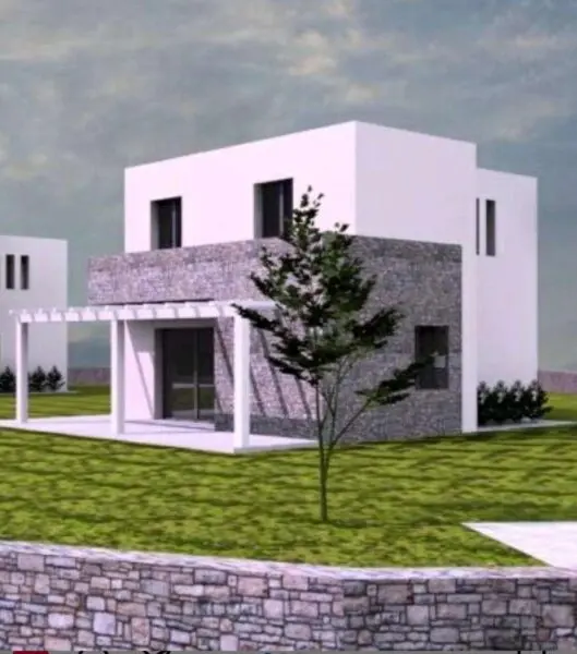 Villa Altavilla Milicia