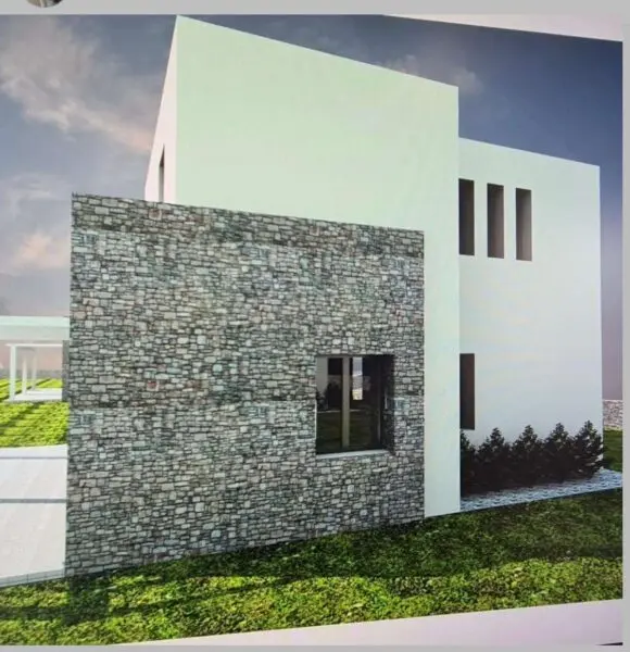 Villa Altavilla Milicia
