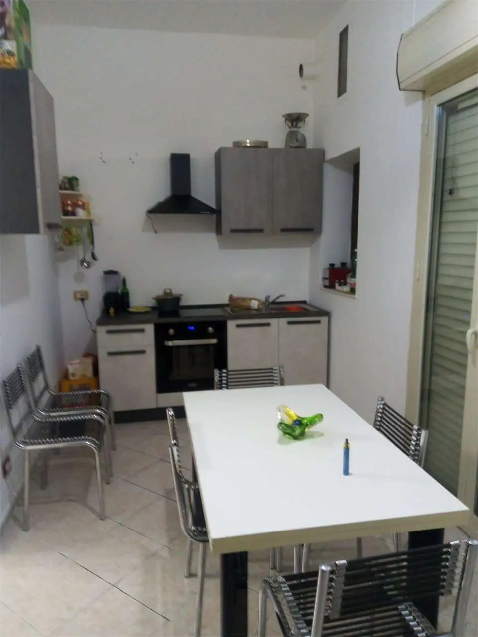 Immagine per Appartamento in vendita a Palermo