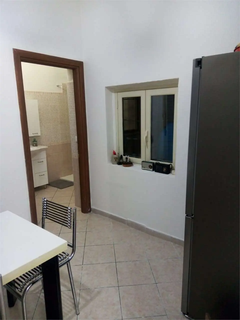 Immagine per Appartamento in vendita a Palermo