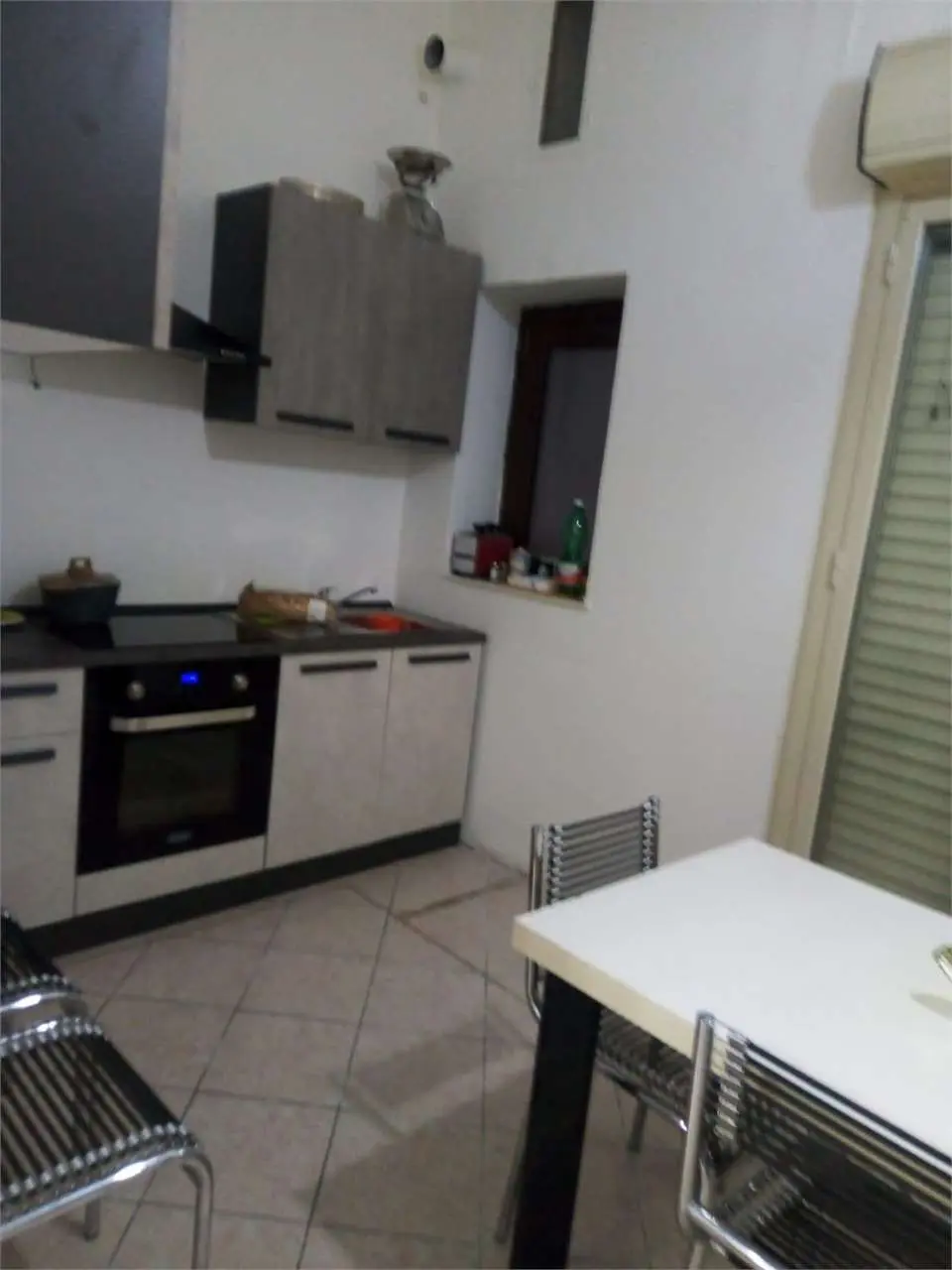 Immagine per Appartamento in vendita a Palermo