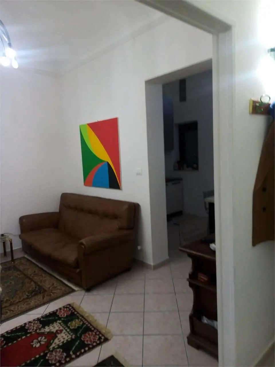 Immagine per Appartamento in vendita a Palermo