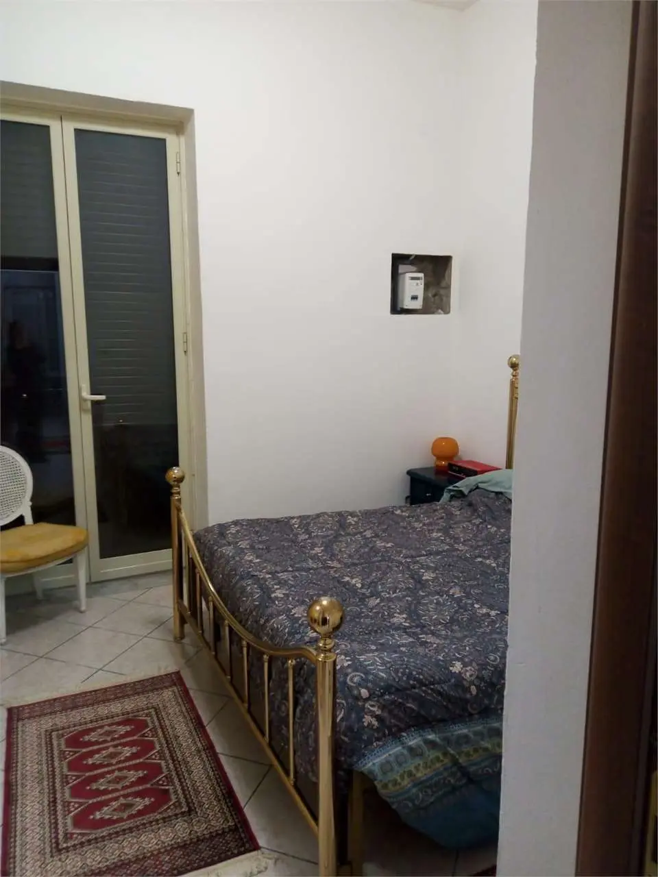 Immagine per Appartamento in vendita a Palermo