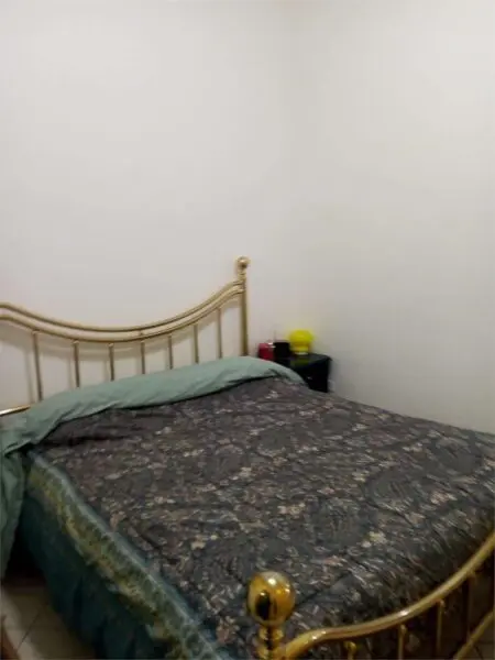 Appartamento Palermo