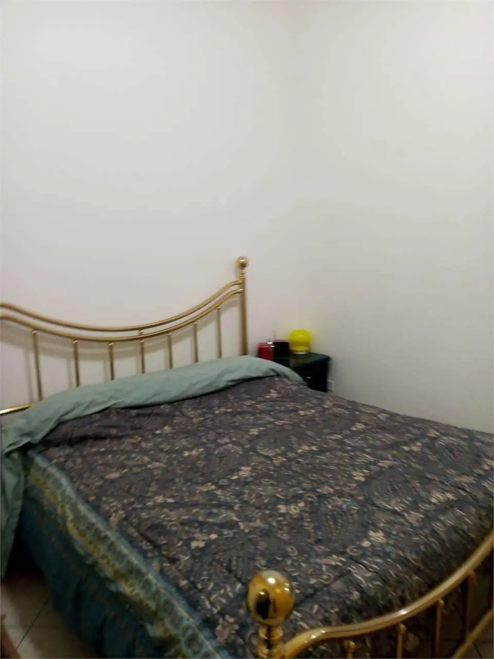 Immagine per Appartamento in vendita a Palermo