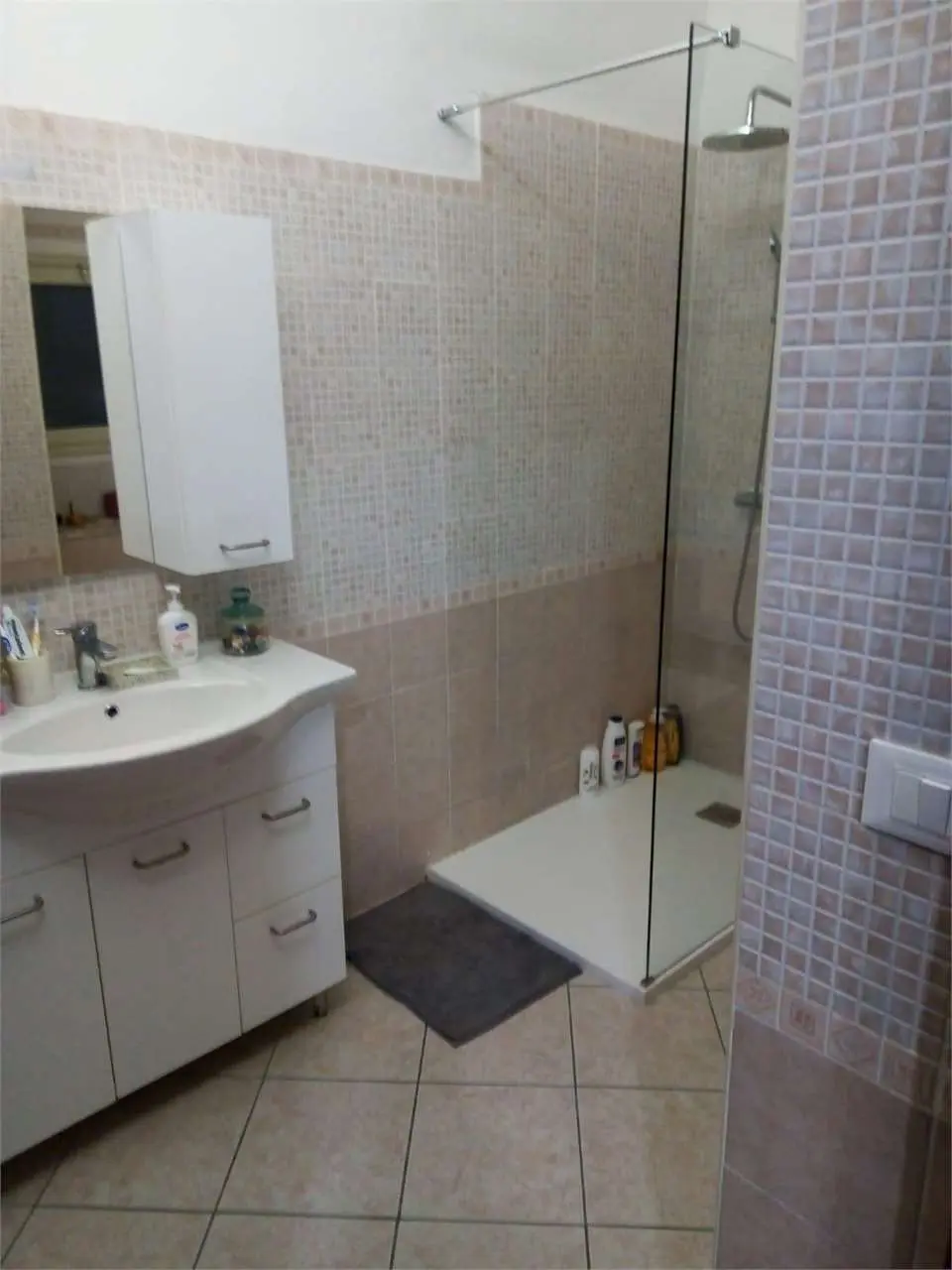 Immagine per Appartamento in vendita a Palermo