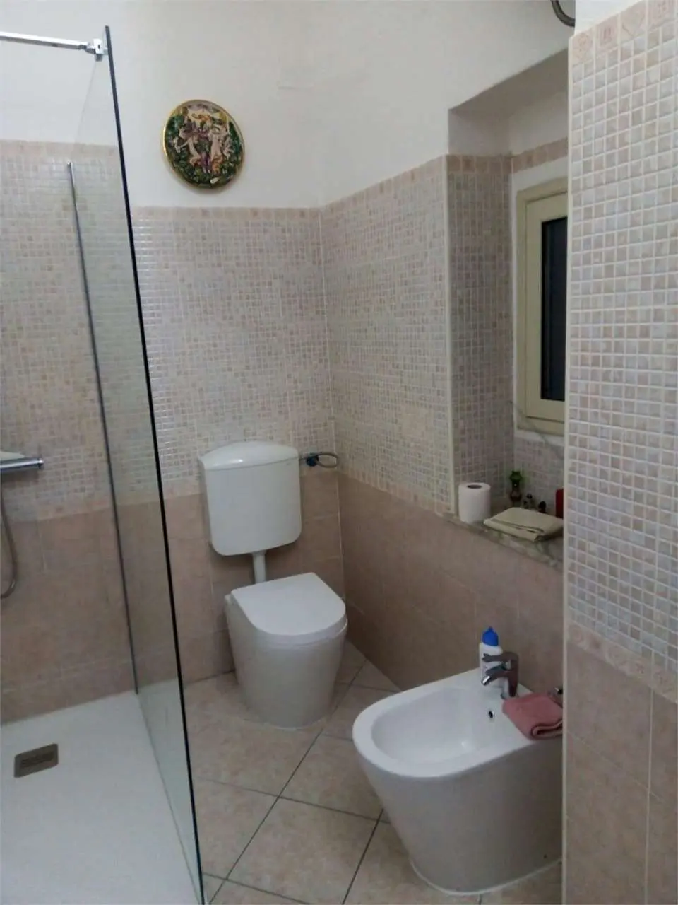 Immagine per Appartamento in vendita a Palermo
