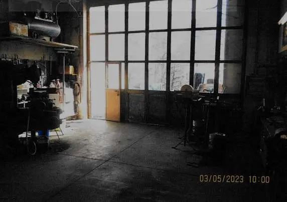 Laboratorio via San Michele 24, Castellaro