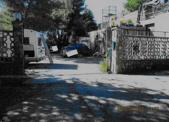 Laboratorio via San Michele 24, Castellaro