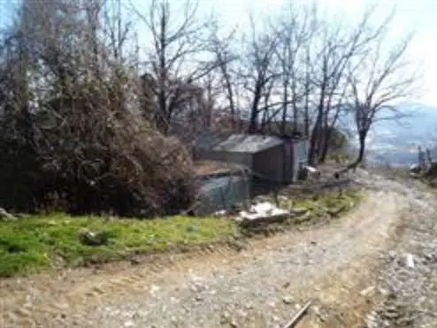 Villa via Località Tirolo 58, Bolano