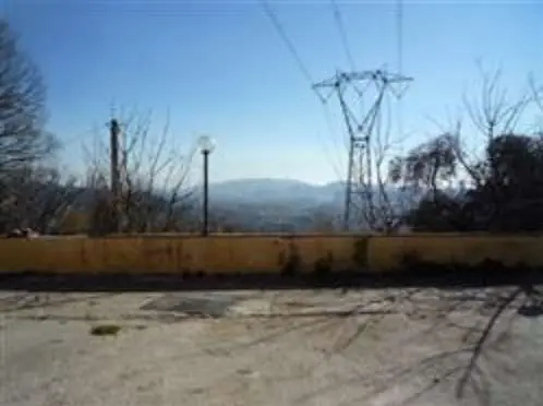 Villa via Località Tirolo 58, Bolano