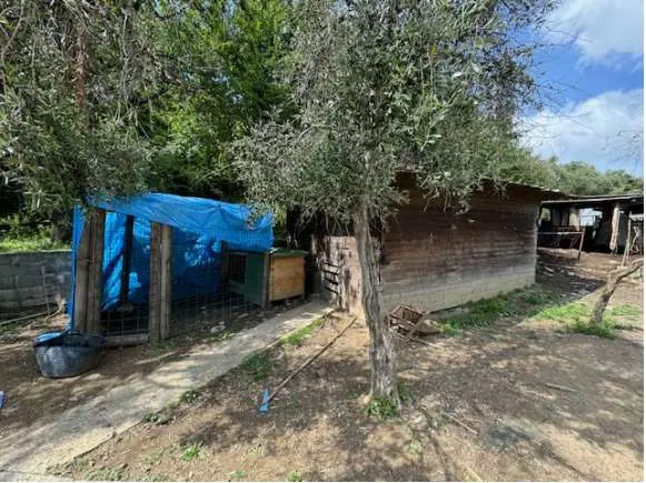 Villa via Località Tirolo 58, Bolano