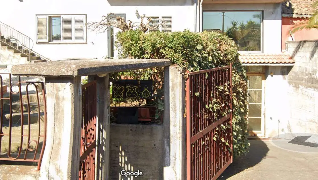 Immagine per Appartamento in asta a Nicolosi via Somma  68/a