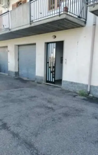 Appartamento via Nazionale 26, Acireale