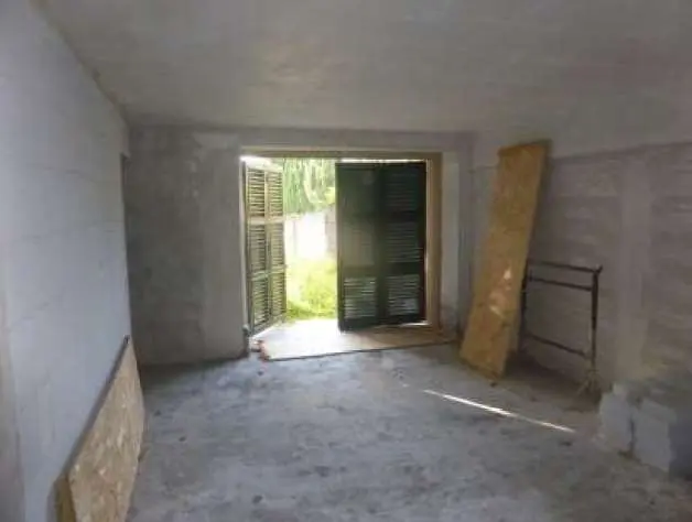 Immagine per Appartamento in asta a Genova via Quarto 13 C