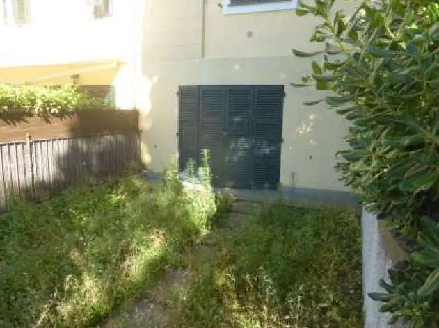 Immagine per Appartamento in asta a Genova via Quarto 13 C