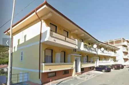 Appartamento via Pietrabruna 53, San Lorenzo Al Mare