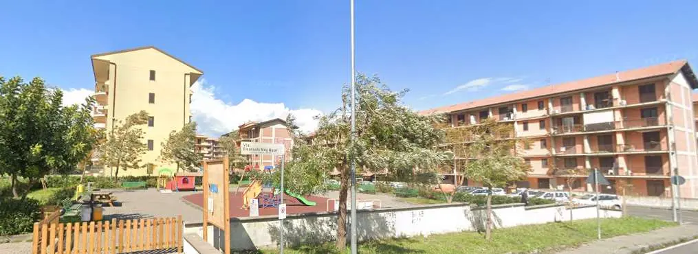 Immagine per Appartamento in asta a Acireale via Macrì 2