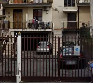 Appartamento via Prima 29, Aci Catena