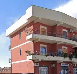 Appartamento via Alessandro Manzoni 32/e, Viagrande