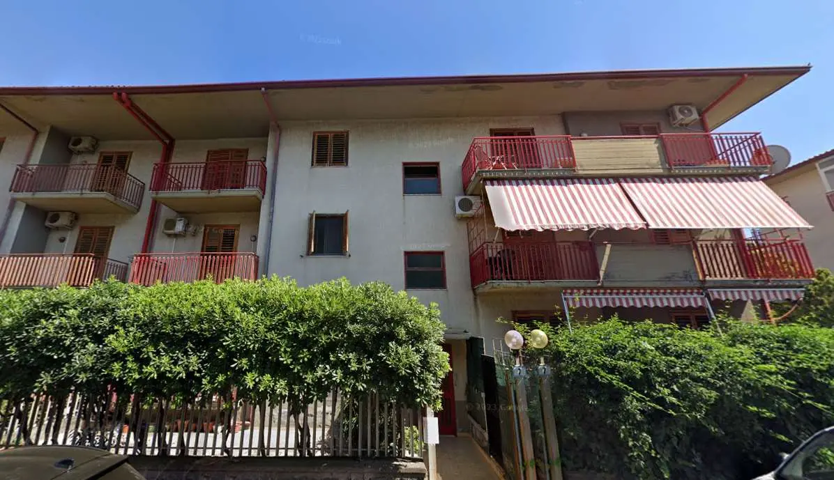 Immagine per Appartamento in asta a Mascalucia 7