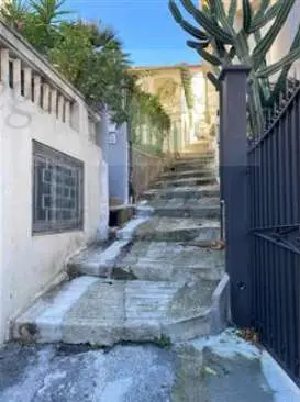 Appartamento via Alfonso Lamarmora 210, Sanremo