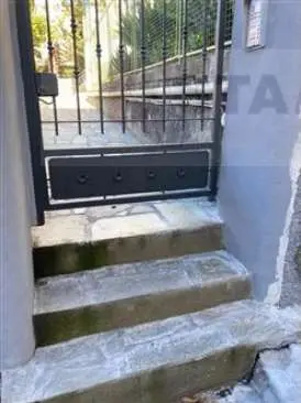 Appartamento via Alfonso Lamarmora 210, Sanremo