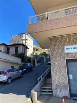 Appartamento via Alfonso Lamarmora 210, Sanremo